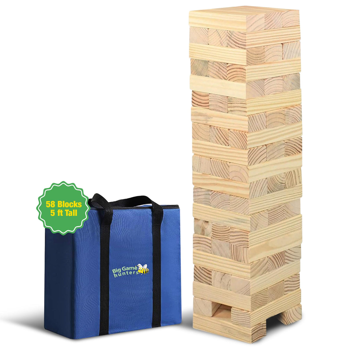Great gift idea for birthdays, holidays, and group events.