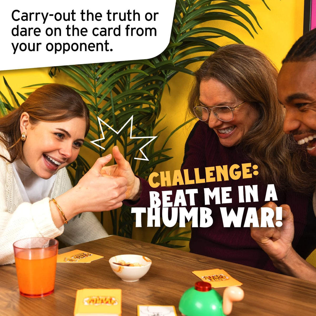 Mine Turtle catchphrases and playful humor add nostalgia to the game