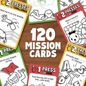 Mine Turtle is quick to learn with simple setup for busy households