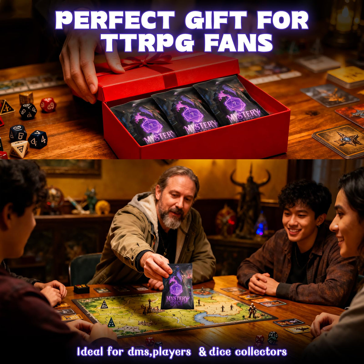 BiiSaa DND 1-in-10 premium chance—adds excitement to your collection.