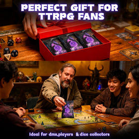 BiiSaa DND 1-in-10 premium chance—adds excitement to your collection.
