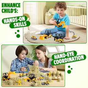 Billeeit sturdy storage box keeps kit organized after play
