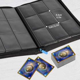 Billeeit zipper feature image shows secure closure preventing dust and moisture intrusion.
