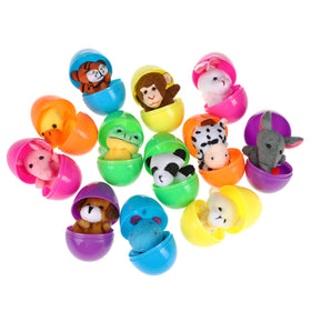 BILLMOSS velvet finger puppets offer soft, safe play for kids.