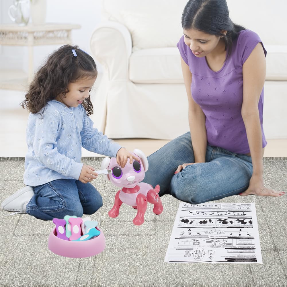 BIRANCO adventure mode obstacle avoidance helps safe maze play.