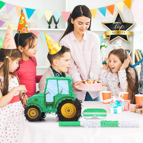 Birchio pinata bundle is ideal for birthdays and school events alike