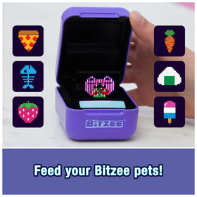 Screen-free electronics gift for kids, suitable for birthdays and holidays.