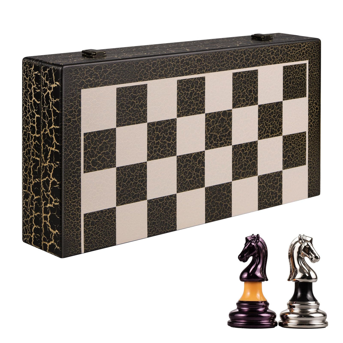 BIVOMON decorative display piece complements any room.
