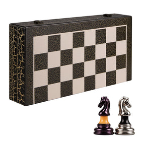 BIVOMON decorative display piece complements any room.