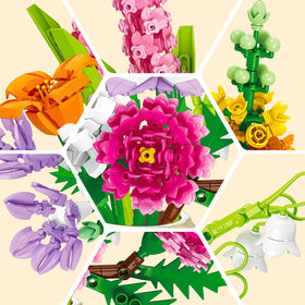 BIZNESMEN gift-ready packaging ideal for gifting occasions