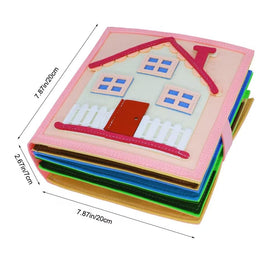 BizyKoady safe non toxic materials meet toy safety standards