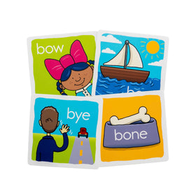Bjorem child-engaged illustrations boost motivation during articulation work.