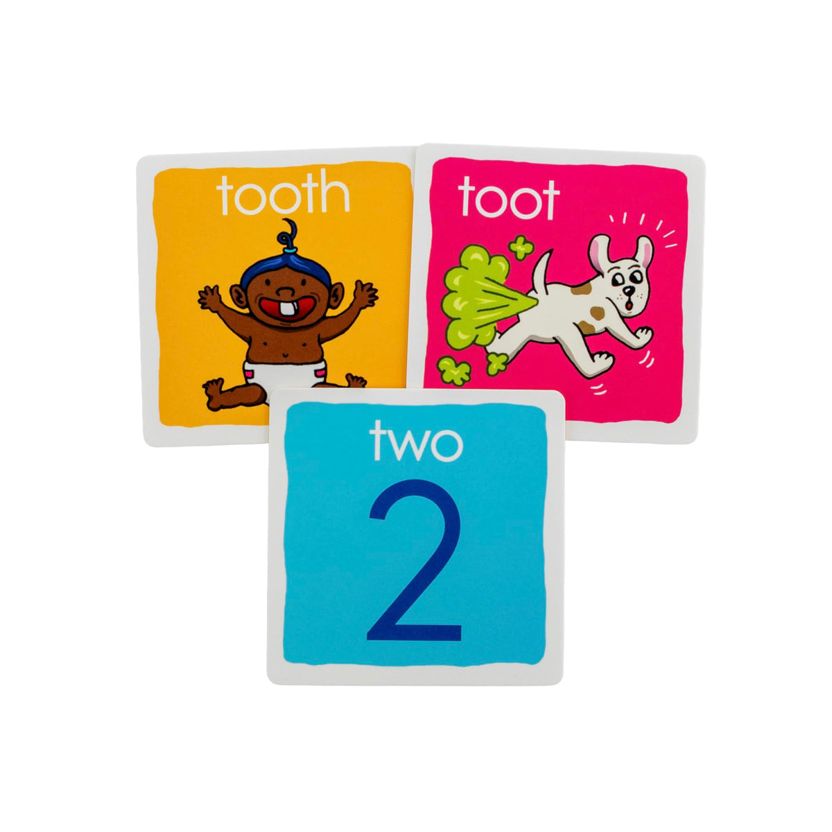 Bjorem therapy tools on table ready for clinic or school sessions.