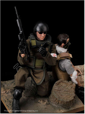 BJPEY 7Buy bulletproof vest for realistic tactical styling