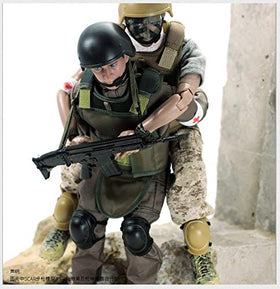 BJPEY 7Buy helmet with interior pad shown on figure