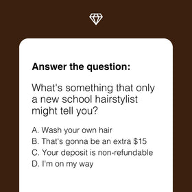 Black Card Revoked Edition X culture content sparks curiosity and shared laughter.