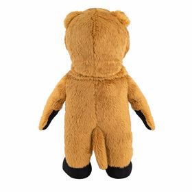 Bleacher Creatures Penn State Nittany Lion 10-inch plush officially licensed product