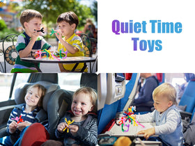 BlissfulTie classroom prizes magnets engage students with playful rewards.