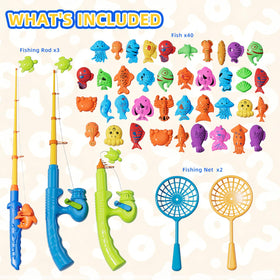 BLmukce telescopic poles extend reach for pool play and competition