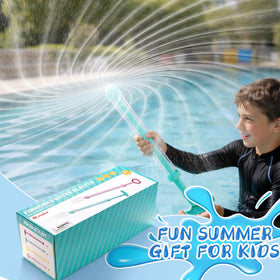 BLmukce multi pack helps celebrations with affordable, shareable fun