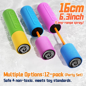 BLmukce water toy all-ages suitable for beach and pool adventures.