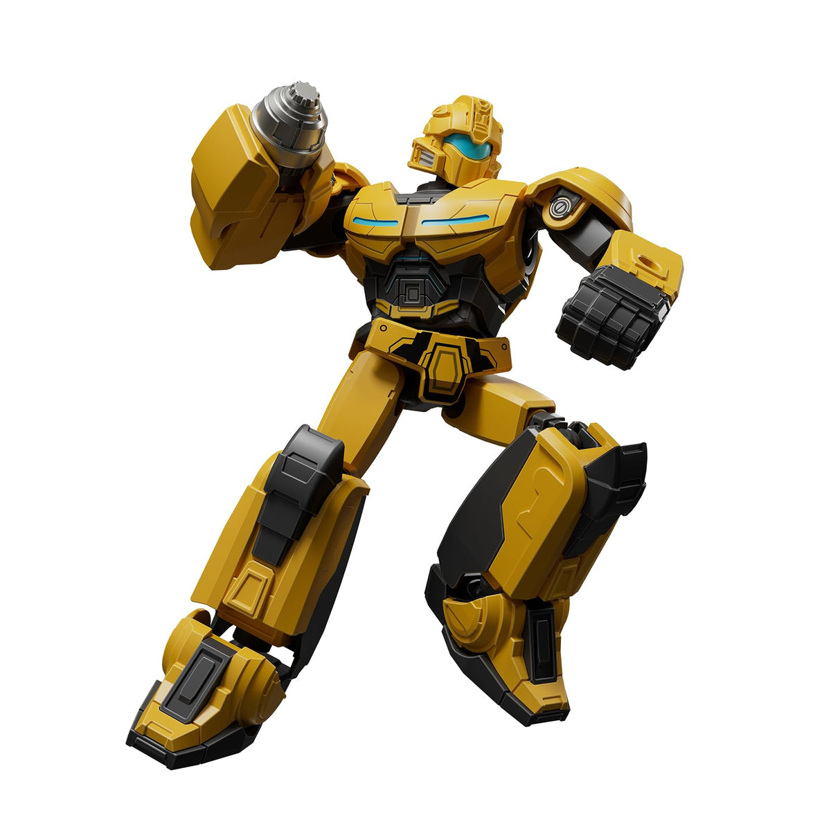 BLOKEES set guarantees no duplicates for a complete collection.