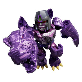 Blokees Bruticus compatibility 04-06 ensures Defender Series fit