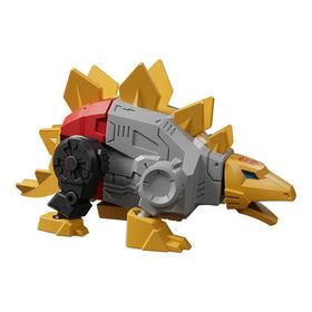 Blokees Bruticus exclusive expansion for collectors