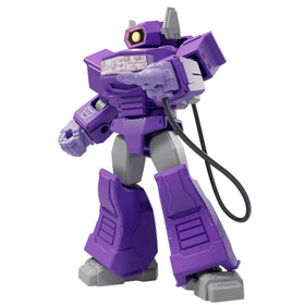 BLOKEES Galaxy 04 articulation pose enables dynamic battle-ready setups