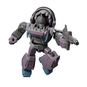 BLOKEES Transformers Galaxy Wave 8 hidden edition hints at a rare find.