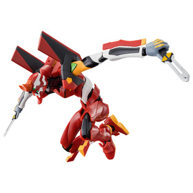 BLOKEES EVA Unit 02 arm bends capturing dynamic poses with range
