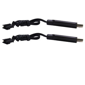 Blomiky 7.4V 1200mAh label on battery case