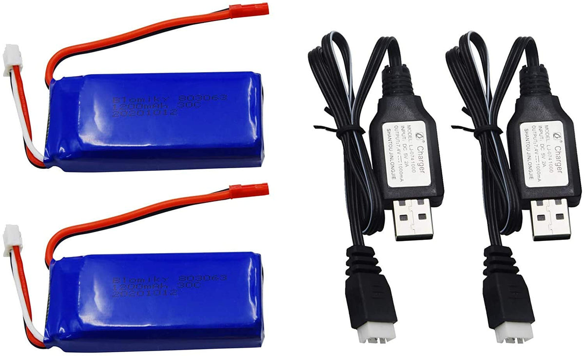 Blomiky battery for RC helicopter powers agile flights with reliable discharge.