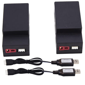 Blomiky Jetwood JC16EP compatibility battery