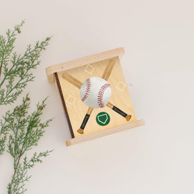 BloomOwl personalized piggy bank offers a thoughtful gift that encourages financial responsibility.