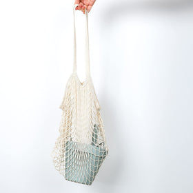 BLUE GINKGO sea shell mold offers smooth release from sand.