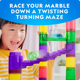 Blue Marble National Geographic learning guide enhances motion and aerodynamics understanding