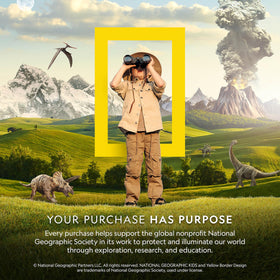 Blue Marble Moon Sand is an award-winning choice for hands-on learning.