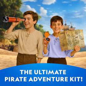 Blue Marble treasure map crafting supplies inspire personalized routes and imaginative navigation stories