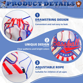 Bluegogo wristbands for kids to wear during games and celebrations.