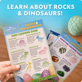Blue Marble easter-basket-stuffer designed for holiday gifting with interactive play.