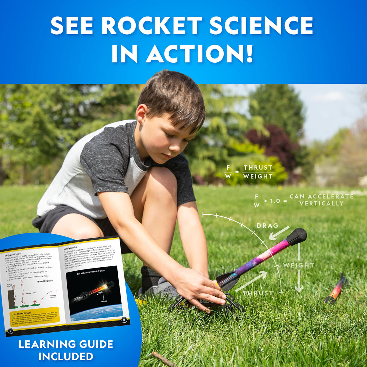 Bluemarble educational toys with high quality construction and materials