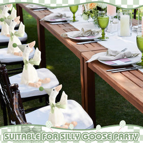 Blueweenly first birthday display ideas inspire festive photo moments.