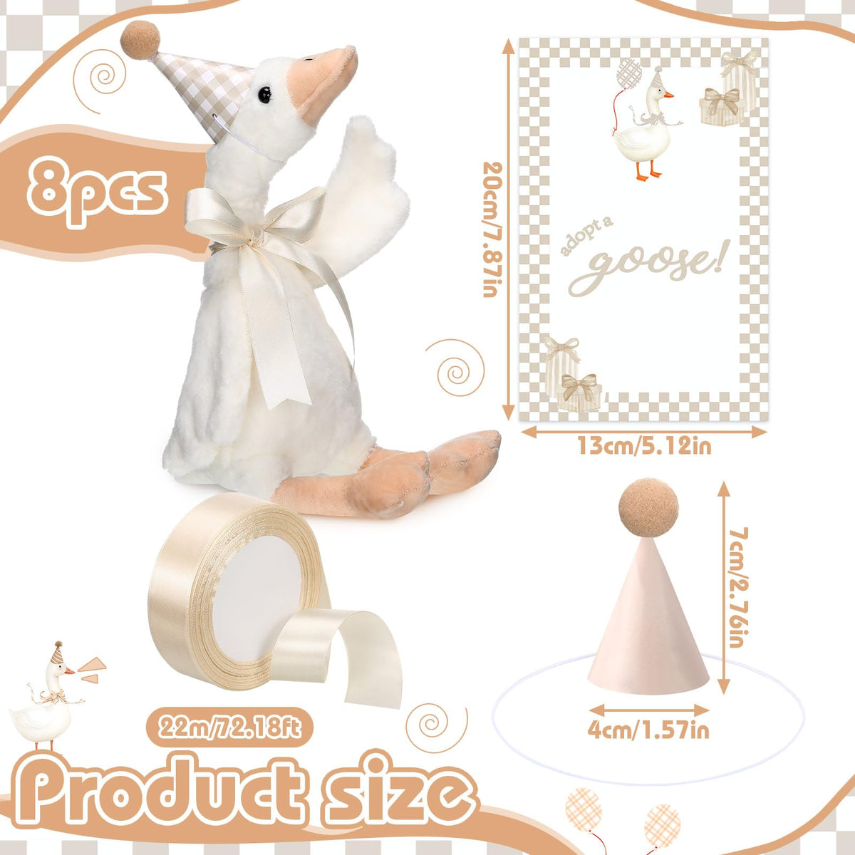 Blueweenly first birthday theme decor helps create a joyful, memorable milestone setting.
