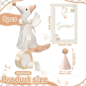 Blueweenly first birthday theme decor helps create a joyful, memorable milestone setting.
