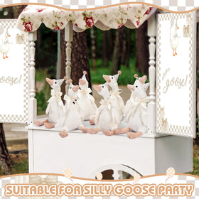 Blueweenly wooden table decoration piece anchors the scene as a charming centerpiece.