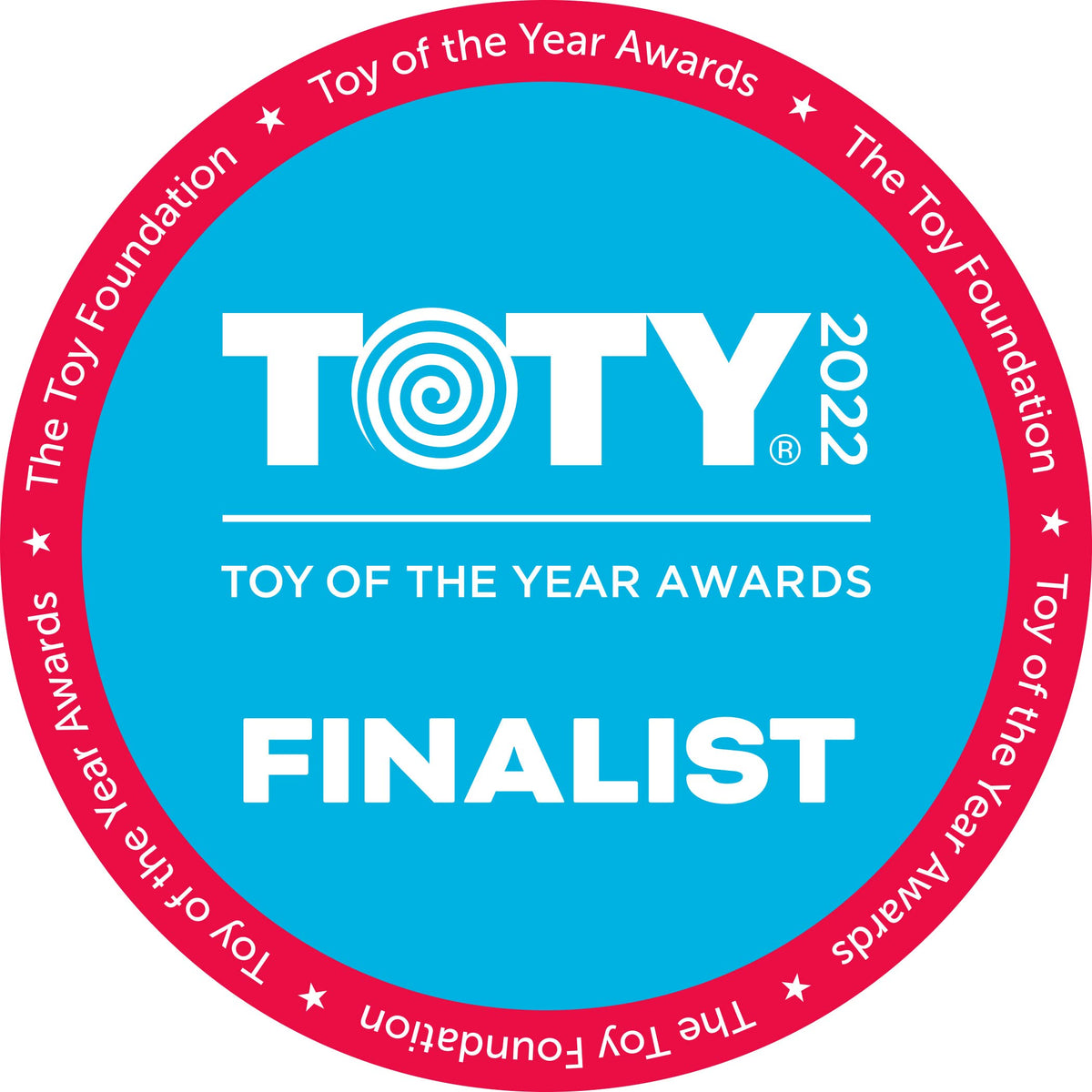 Bluey Dance and Play plush statues and copycat games ready for playful challenges.