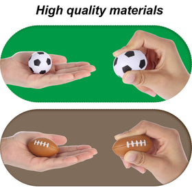 Blulu baseball foam ball for beach play
