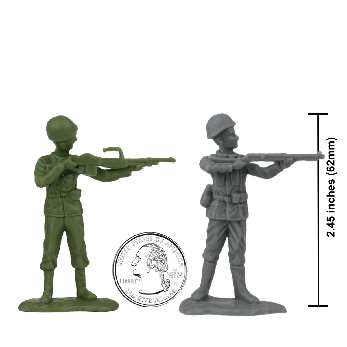bmctoys-higgins-boat-lcvp-landing-craft: action-ready vessel for authentic landing scene play