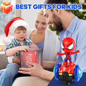Educational BMESSE interactive learning toy car for early skills